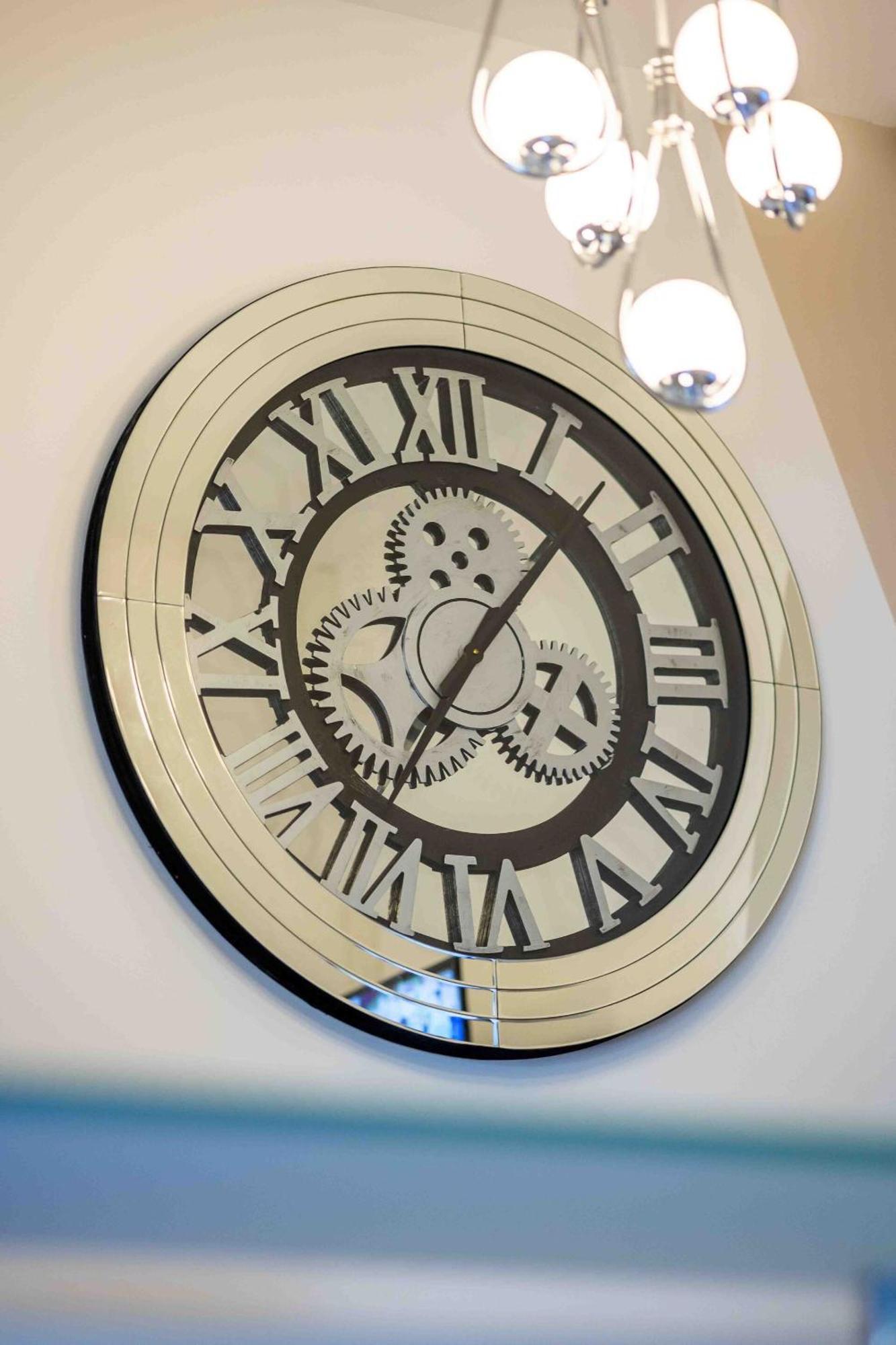 Hotel Center Saint-Quentin Centre Gare Екстериор снимка