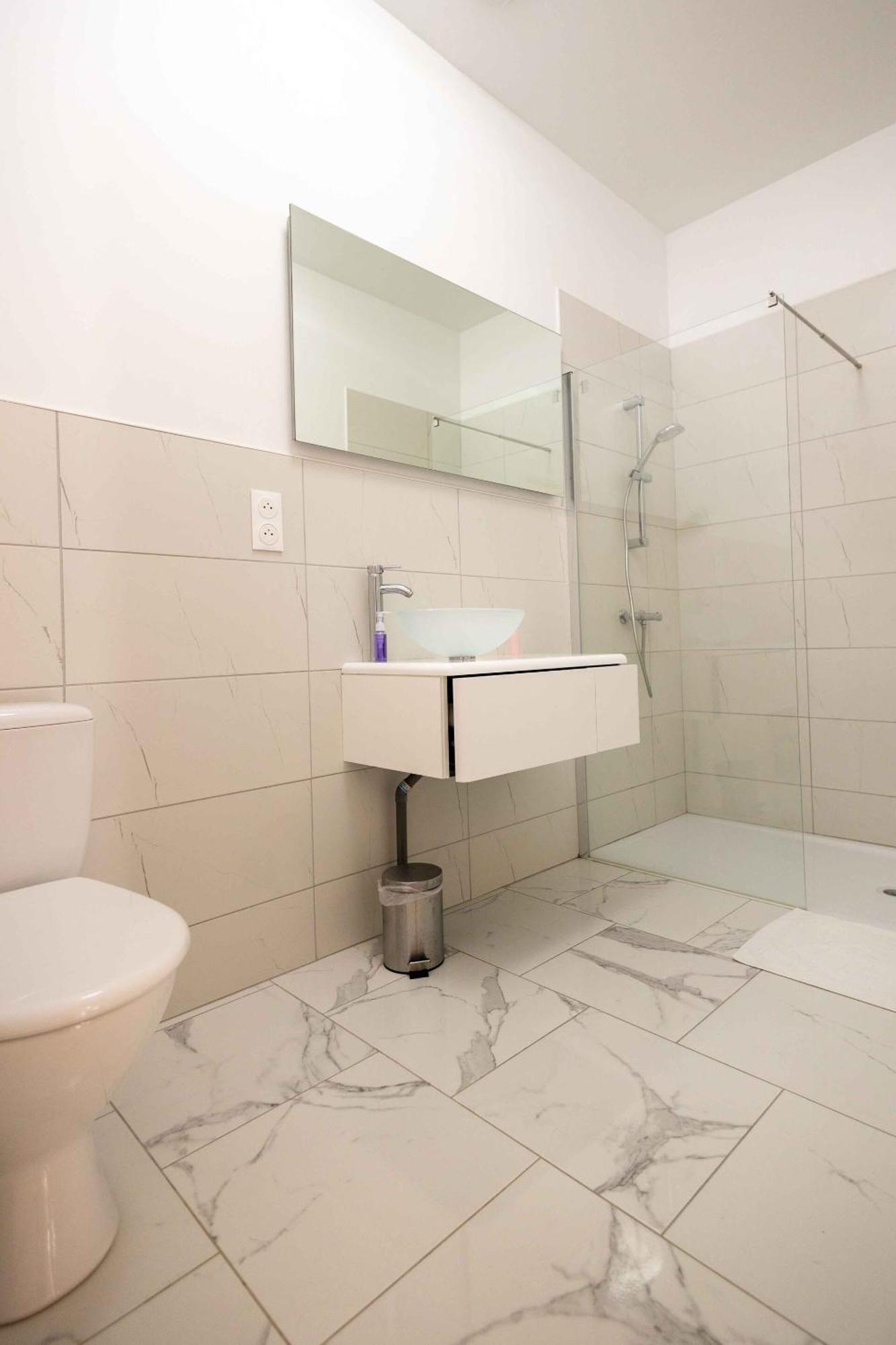 Hotel Center Saint-Quentin Centre Gare Стая снимка